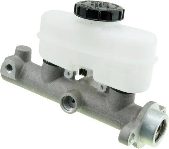 Picture of M390399 NEW MASTER CYLINDER By DORMAN - FIRST STOP