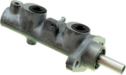 Picture of M390404 NEW MASTER CYLINDER By DORMAN - FIRST STOP