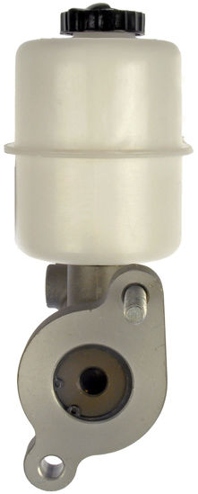 Picture of M630497 NEW MASTER CYLINDER By DORMAN - FIRST STOP