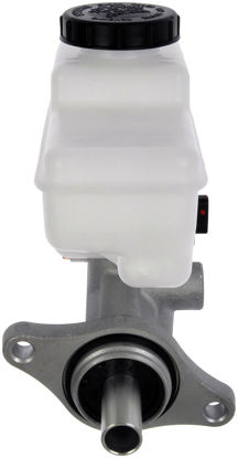 Picture of M630685 NEW MASTER CYLINDER By DORMAN - FIRST STOP