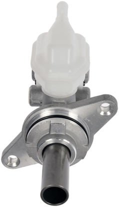 Picture of M630687 NEW MASTER CYLINDER By DORMAN - FIRST STOP