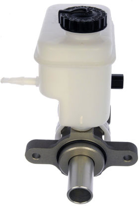 Picture of M630692 NEW MASTER CYLINDER By DORMAN - FIRST STOP