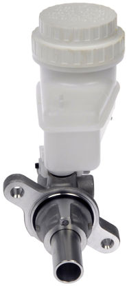 Picture of M630697 NEW MASTER CYLINDER By DORMAN - FIRST STOP