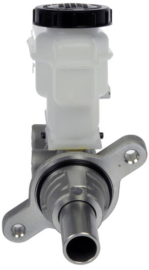 Picture of M630731 NEW MASTER CYLINDER By DORMAN - FIRST STOP