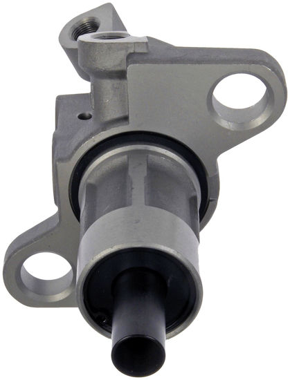 Picture of M630734 NEW MASTER CYLINDER By DORMAN - FIRST STOP