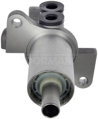 Picture of M630769 NEW MASTER CYLINDER By DORMAN - FIRST STOP