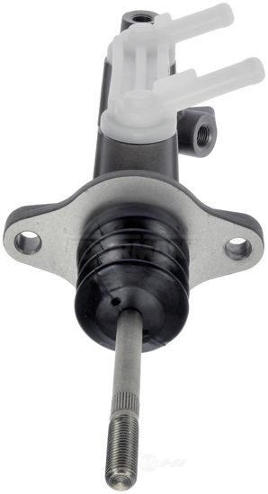 Picture of M630772 NEW MASTER CYLINDER By DORMAN - FIRST STOP