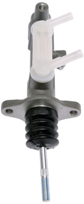 Picture of M630774 NEW MASTER CYLINDER By DORMAN - FIRST STOP