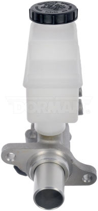Picture of M630801 NEW MASTER CYLINDER By DORMAN - FIRST STOP