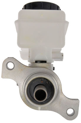 Picture of M630807 NEW MASTER CYLINDER By DORMAN - FIRST STOP