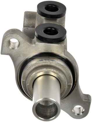 Picture of M630809 NEW MASTER CYLINDER By DORMAN - FIRST STOP