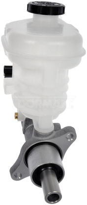 Picture of M630840 NEW MASTER CYLINDER By DORMAN - FIRST STOP