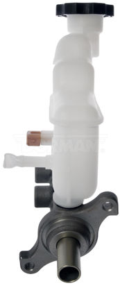 Picture of M630844 NEW MASTER CYLINDER By DORMAN - FIRST STOP