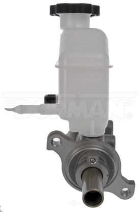 Picture of M630848 NEW MASTER CYLINDER By DORMAN - FIRST STOP
