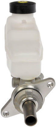 Picture of M630864 NEW MASTER CYLINDER By DORMAN - FIRST STOP