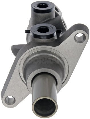 Picture of M630866 NEW MASTER CYLINDER By DORMAN - FIRST STOP