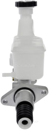 Picture of M630868 NEW MASTER CYLINDER By DORMAN - FIRST STOP