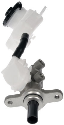 Picture of M630905 NEW MASTER CYLINDER By DORMAN - FIRST STOP