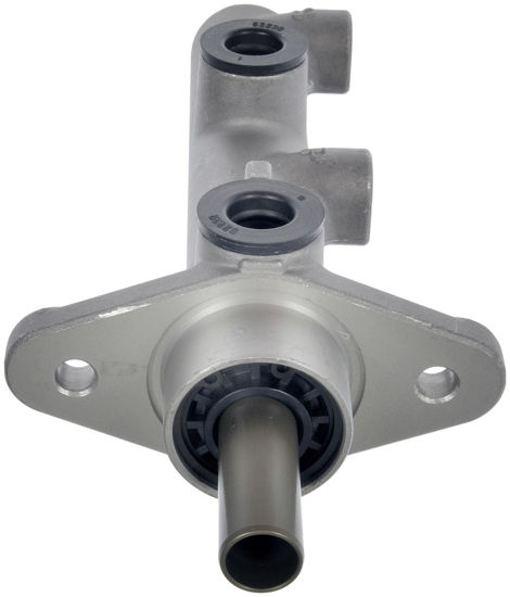 Picture of M630907 NEW MASTER CYLINDER By DORMAN - FIRST STOP