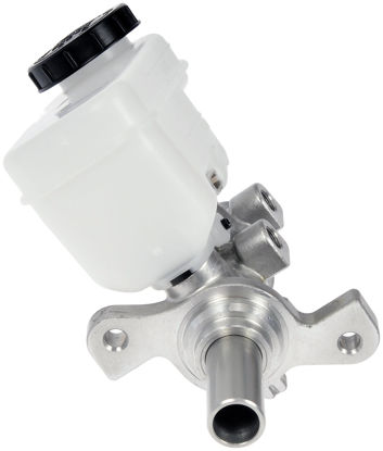 Picture of M630917 NEW MASTER CYLINDER By DORMAN - FIRST STOP