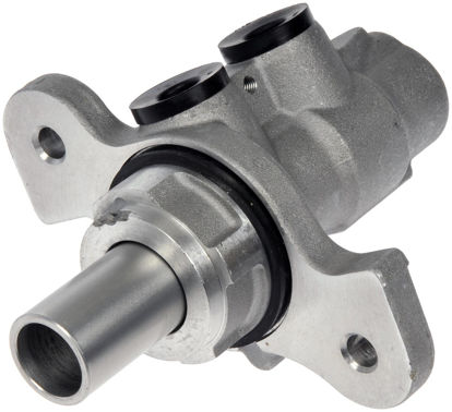 Picture of M630919 NEW MASTER CYLINDER By DORMAN - FIRST STOP