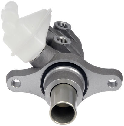 Picture of M630920 NEW MASTER CYLINDER By DORMAN - FIRST STOP