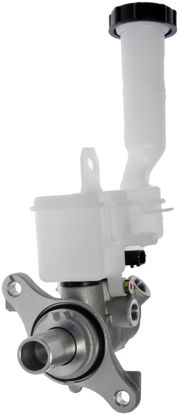 Picture of M630921 NEW MASTER CYLINDER By DORMAN - FIRST STOP