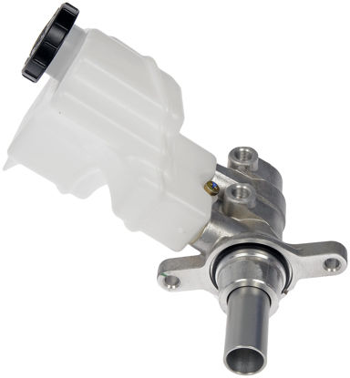 Picture of M630923 NEW MASTER CYLINDER By DORMAN - FIRST STOP