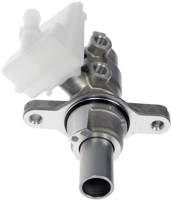 Picture of M630924 NEW MASTER CYLINDER By DORMAN - FIRST STOP