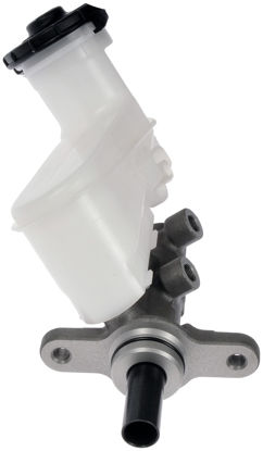 Picture of M630925 NEW MASTER CYLINDER By DORMAN - FIRST STOP