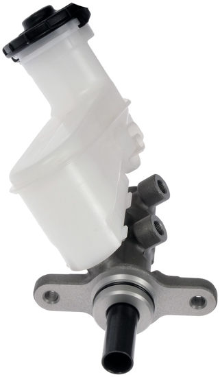 Picture of M630925 NEW MASTER CYLINDER By DORMAN - FIRST STOP