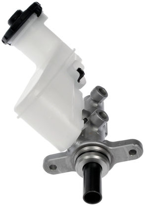 Picture of M630926 NEW MASTER CYLINDER By DORMAN - FIRST STOP