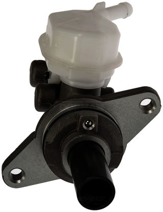 Picture of M630927 NEW MASTER CYLINDER By DORMAN - FIRST STOP