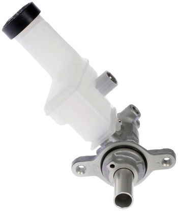 Picture of M630929 NEW MASTER CYLINDER By DORMAN - FIRST STOP