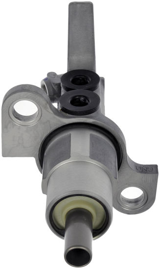 Picture of M630936 NEW MASTER CYLINDER By DORMAN - FIRST STOP