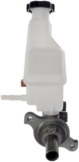 Picture of M630937 NEW MASTER CYLINDER By DORMAN - FIRST STOP