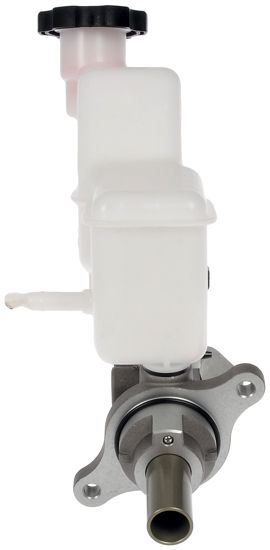 Picture of M630939 NEW MASTER CYLINDER By DORMAN - FIRST STOP