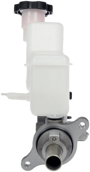 Picture of M630940 NEW MASTER CYLINDER By DORMAN - FIRST STOP