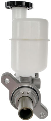 Picture of M630945 NEW MASTER CYLINDER By DORMAN - FIRST STOP