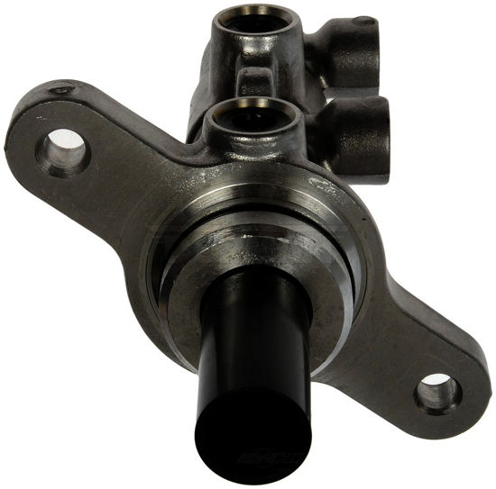 Picture of M631007 NEW MASTER CYLINDER By DORMAN - FIRST STOP