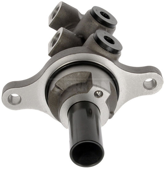 Picture of M631028 NEW MASTER CYLINDER By DORMAN - FIRST STOP