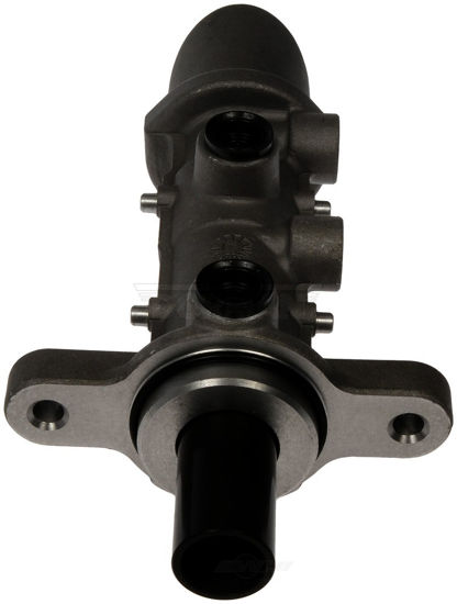 Picture of M631030 NEW MASTER CYLINDER By DORMAN - FIRST STOP