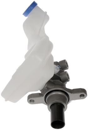 Picture of M631032 NEW MASTER CYLINDER By DORMAN - FIRST STOP