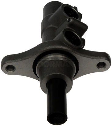 Picture of M631033 NEW MASTER CYLINDER By DORMAN - FIRST STOP