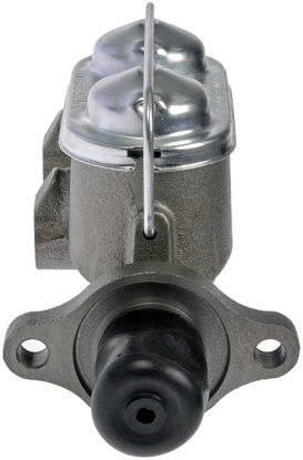 Picture of M64885 NEW MASTER CYLINDER By DORMAN - FIRST STOP