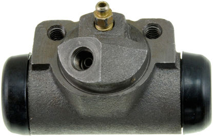 Picture of W37697 WHEEL CYLINDER By DORMAN - FIRST STOP