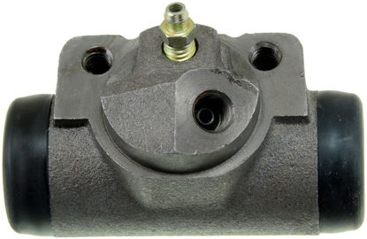 Picture of W37698 WHEEL CYLINDER By DORMAN - FIRST STOP
