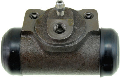 Picture of W40418 WHEEL CYLINDER By DORMAN - FIRST STOP
