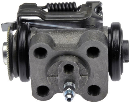 Picture of W610183 WHEEL CYLINDER By DORMAN - FIRST STOP