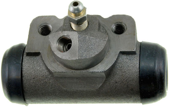 Picture of W73620 WHEEL CYLINDER By DORMAN - FIRST STOP